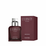 Men's Perfume Calvin Klein ETERNITY FOR MEN 100 ml
