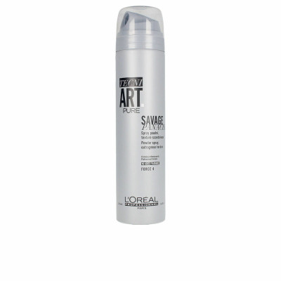 Volumising Spray L'Oreal Professionnel Paris Tecni Art 250 ml