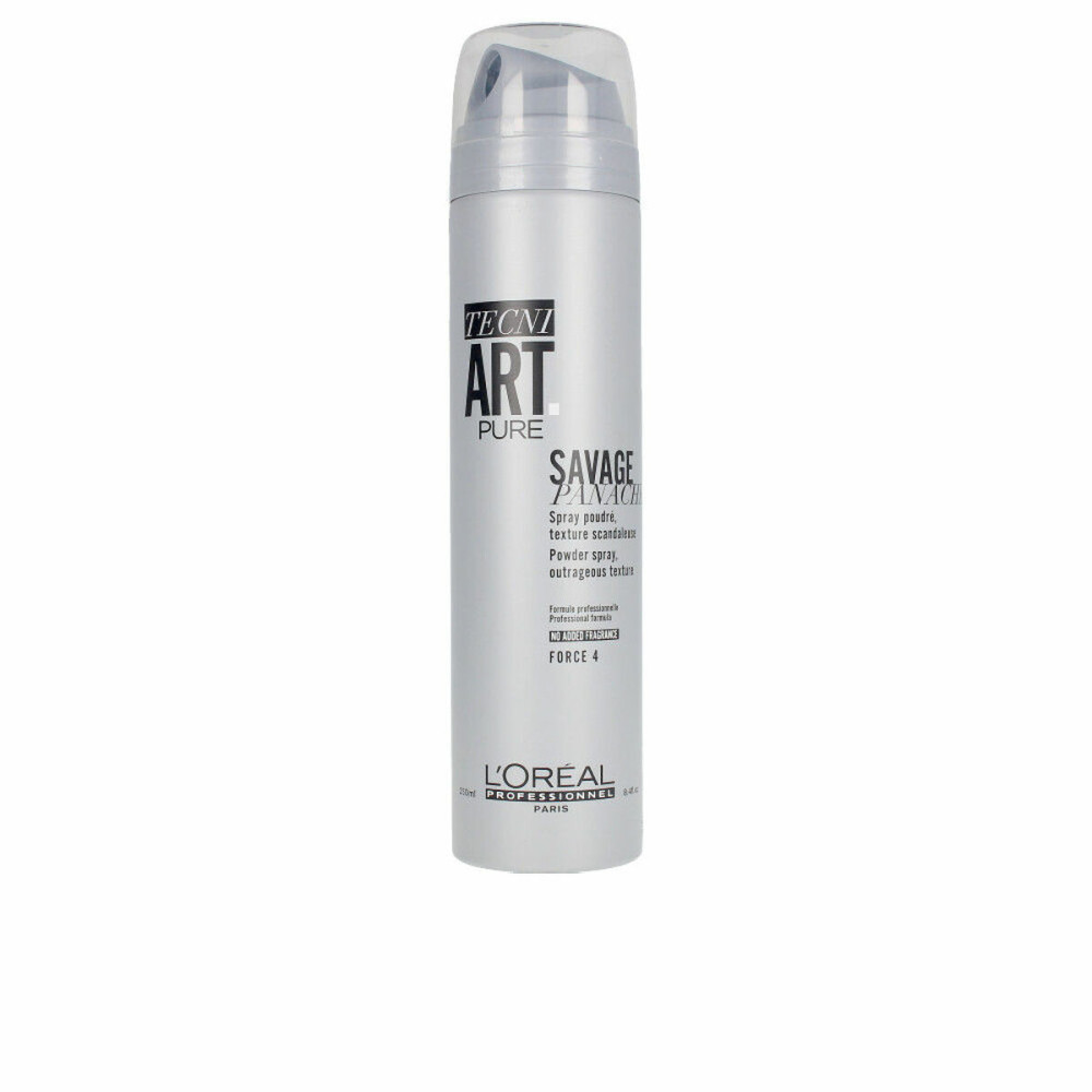 Volumising Spray L'Oreal Professionnel Paris Tecni Art 250 ml