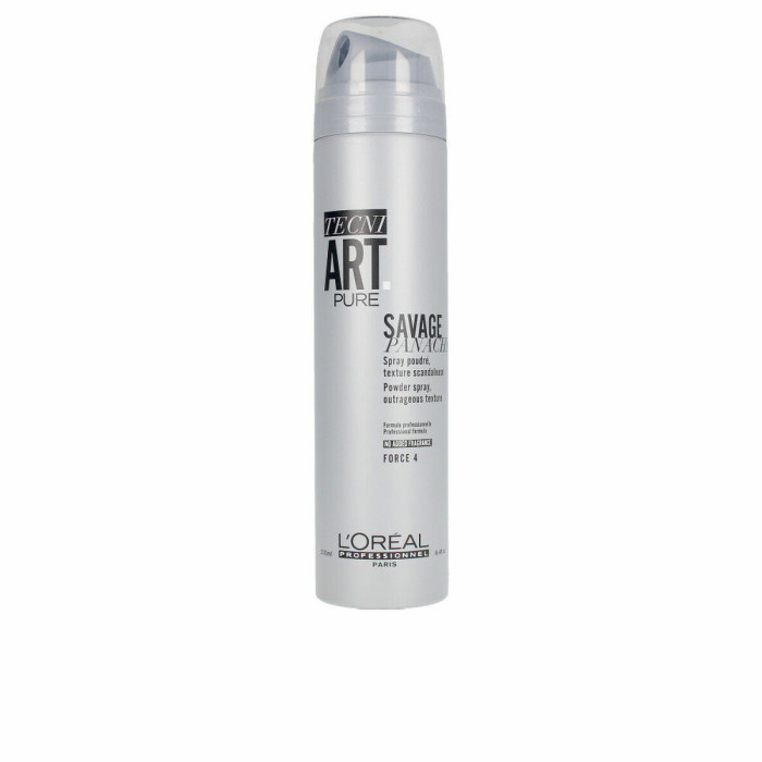 Volumising Spray L'Oreal Professionnel Paris Tecni Art 250 ml