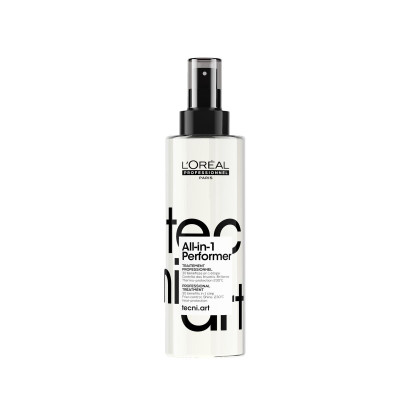 Food Supplement L'Oreal Professionnel Paris ALLL IN 1 PERFORMER 190 ml