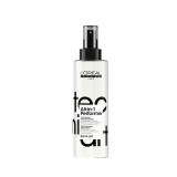 Food Supplement L'Oreal Professionnel Paris ALLL IN 1 PERFORMER 190 ml