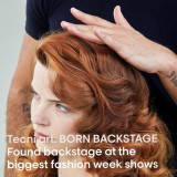 Food Supplement L'Oreal Professionnel Paris ALLL IN 1 PERFORMER 190 ml