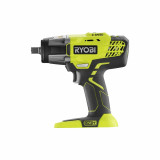 Electric screwdriver Ryobi 5133003574 Impact