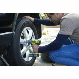 Electric screwdriver Ryobi 5133003574 Impact