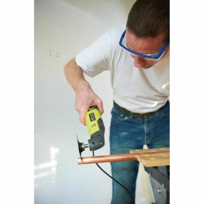 Multi-tool Ryobi 200 W