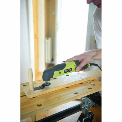 Multi-tool Ryobi 200 W