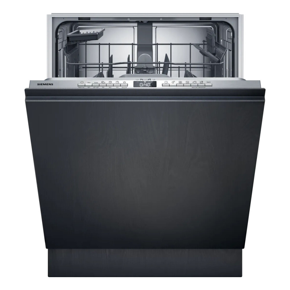 Dishwasher Siemens AG SN63HX03TE 60 cm