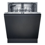 Dishwasher Siemens AG SN63HX03TE 60 cm