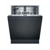 Dishwasher Siemens AG SN63HX03TE 60 cm