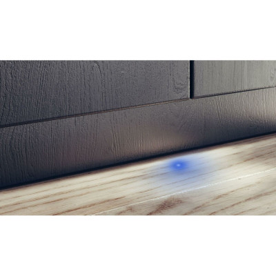 Dishwasher Siemens AG SN63HX03TE 60 cm