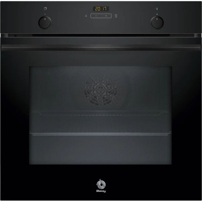 Oven Balay 3HB5159N4