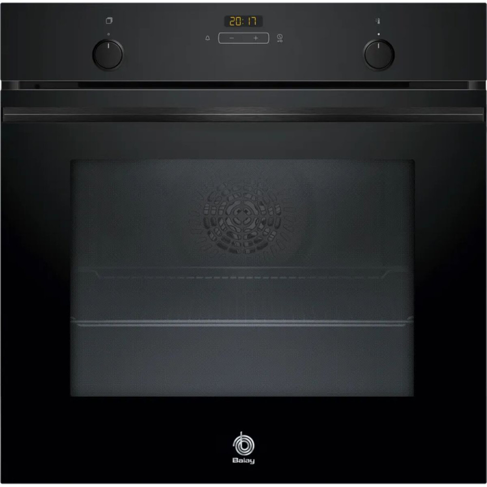 Oven Balay 3HB5159N4