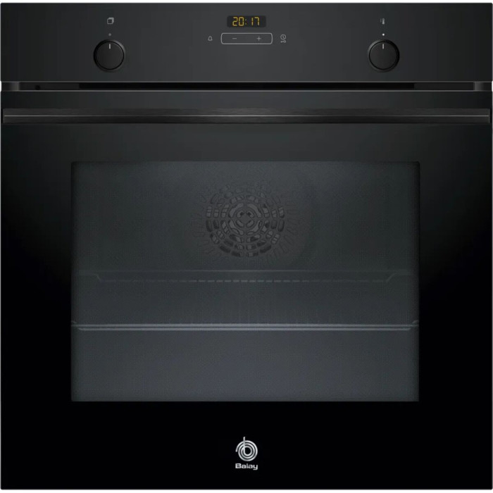 Oven Balay 3HB5159N4