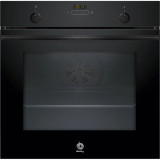 Oven Balay 3HB5159N4
