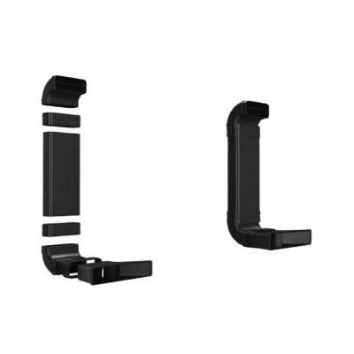 Kitchen extractor Siemens AG HZ9VDKR0