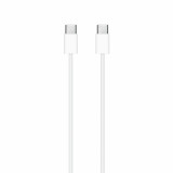 Cable USB C Apple MM093ZM/A 1 m White