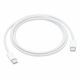 Cable USB C Apple MM093ZM/A 1 m White