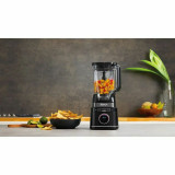 Cup Blender NINJA Black