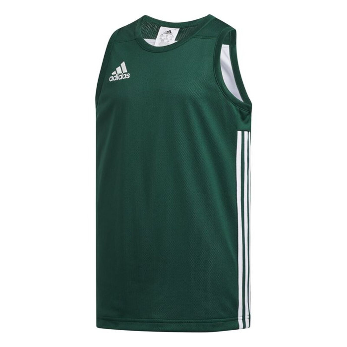 Basketball shirt Adidas DY6618