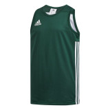 Basketball shirt Adidas DY6618