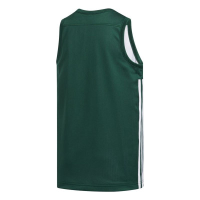 Basketball shirt Adidas DY6618