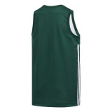 Basketball shirt Adidas DY6618