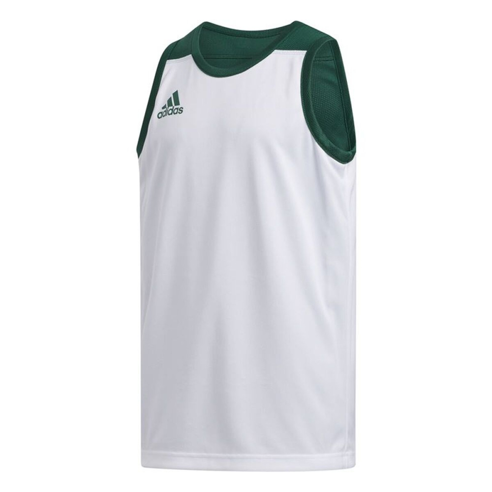 Basketball shirt Adidas DY6618