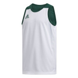 Basketball shirt Adidas DY6618