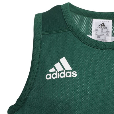 Basketball shirt Adidas DY6618