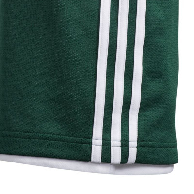 Basketball shirt Adidas DY6618