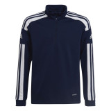 Football T-Shirt Adidas HC6278 Dark blue (11-12 years)