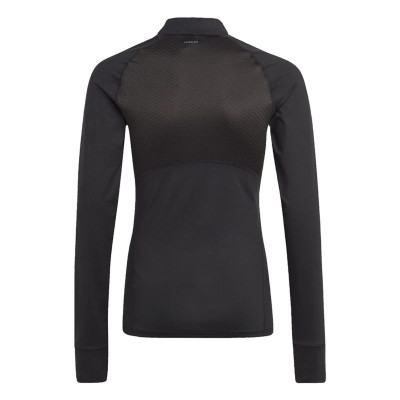 Child's Short Sleeve T-Shirt Adidas HY1321