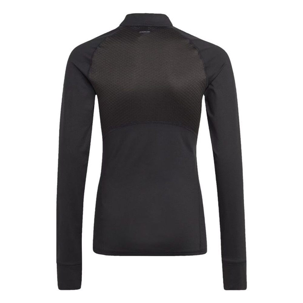 Child's Short Sleeve T-Shirt Adidas HY1321