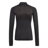 Child's Short Sleeve T-Shirt Adidas HY1321