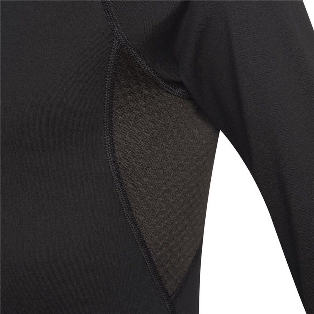 Child's Short Sleeve T-Shirt Adidas HY1321