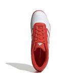 Adult's Indoor Football Shoes Adidas Super Sala 2 Red