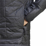 Sports Jacket Adidas IB4190 L