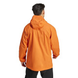 Men's Sports Jacket Adidas IP1433 L