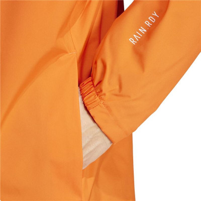 Men's Sports Jacket Adidas IP1433 L