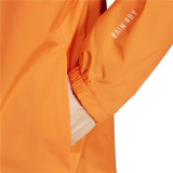 Men's Sports Jacket Adidas IP1433 L