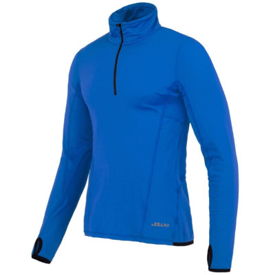 Men’s Long Sleeve T-Shirt Joluvi 230049-021 (M)