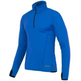 Men’s Long Sleeve T-Shirt Joluvi 230049-021 (M)