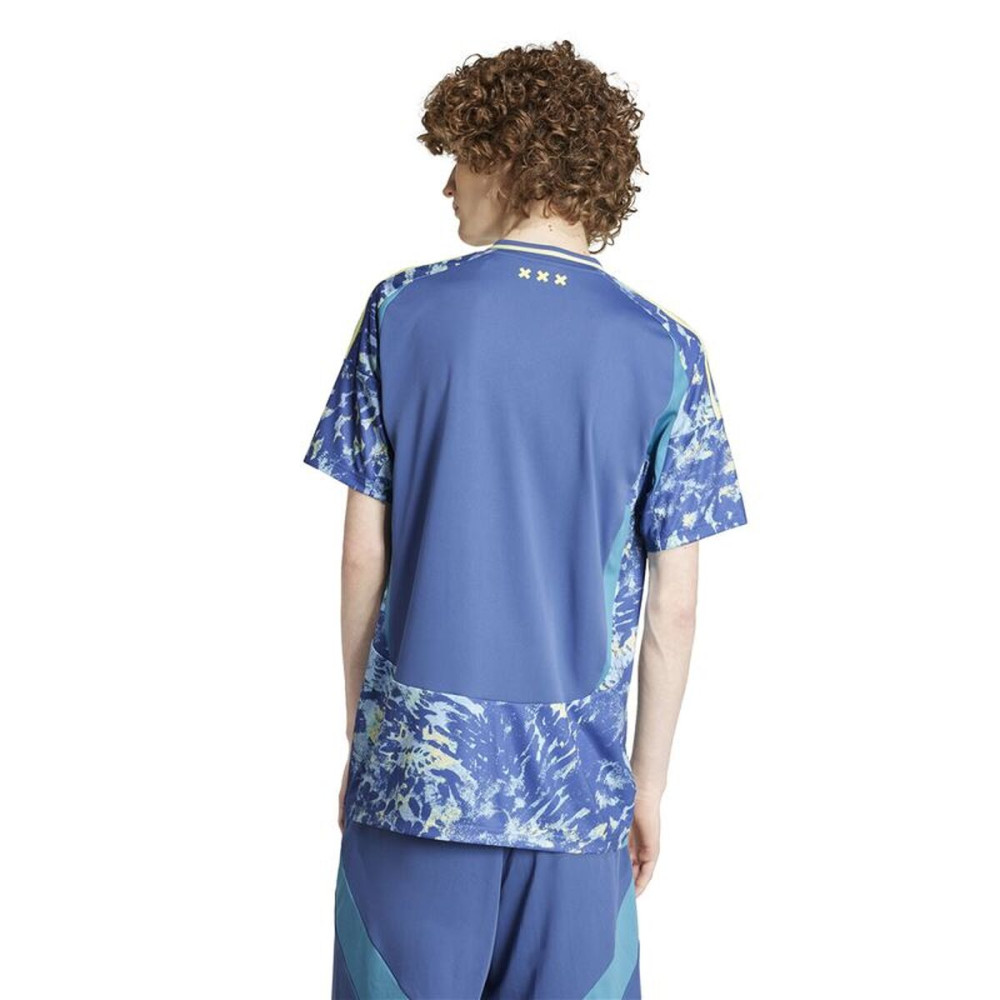 Football T-Shirt Adidas IT6162 (XL)