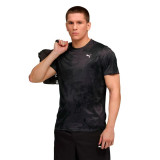 Men’s Short Sleeve T-Shirt Puma 526718 34 (L)