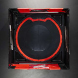 Action Figure Beyblade Beyblade Red