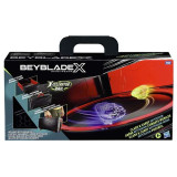 Action Figure Beyblade Beyblade Red