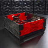 Action Figure Beyblade Beyblade Red