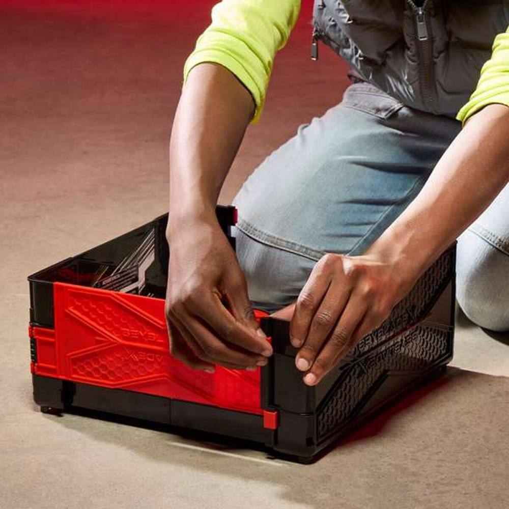 Action Figure Beyblade Beyblade Red