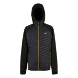 Sports Jacket Regatta RMN311-ZTK M